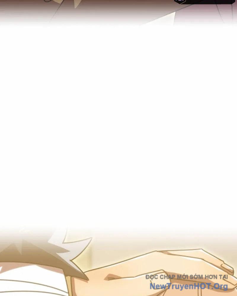 Huyết Thánh Cứu Thế Chủ~ Ta Chỉ Cần 0.0000001% Đã Trở Thành Vô Địch Chap 134 - Next Chap 135