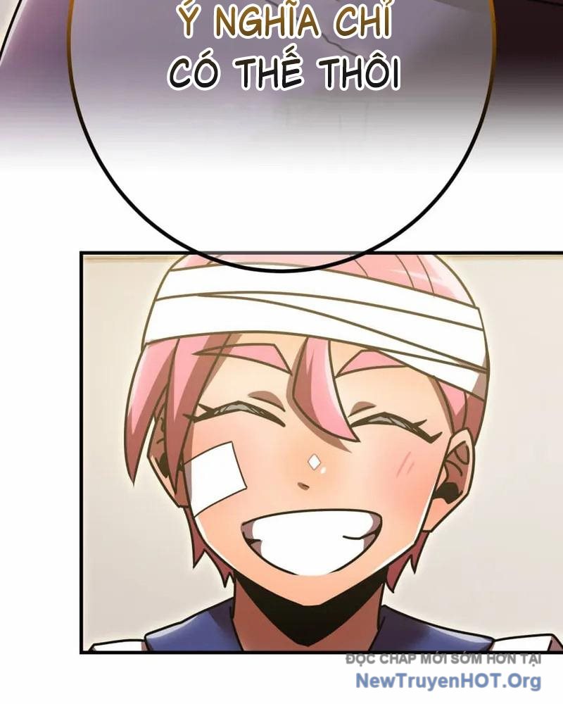 Huyết Thánh Cứu Thế Chủ~ Ta Chỉ Cần 0.0000001% Đã Trở Thành Vô Địch Chap 134 - Next Chap 135