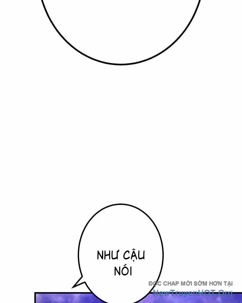 Huyết Thánh Cứu Thế Chủ~ Ta Chỉ Cần 0.0000001% Đã Trở Thành Vô Địch Chap 134 - Next Chap 135