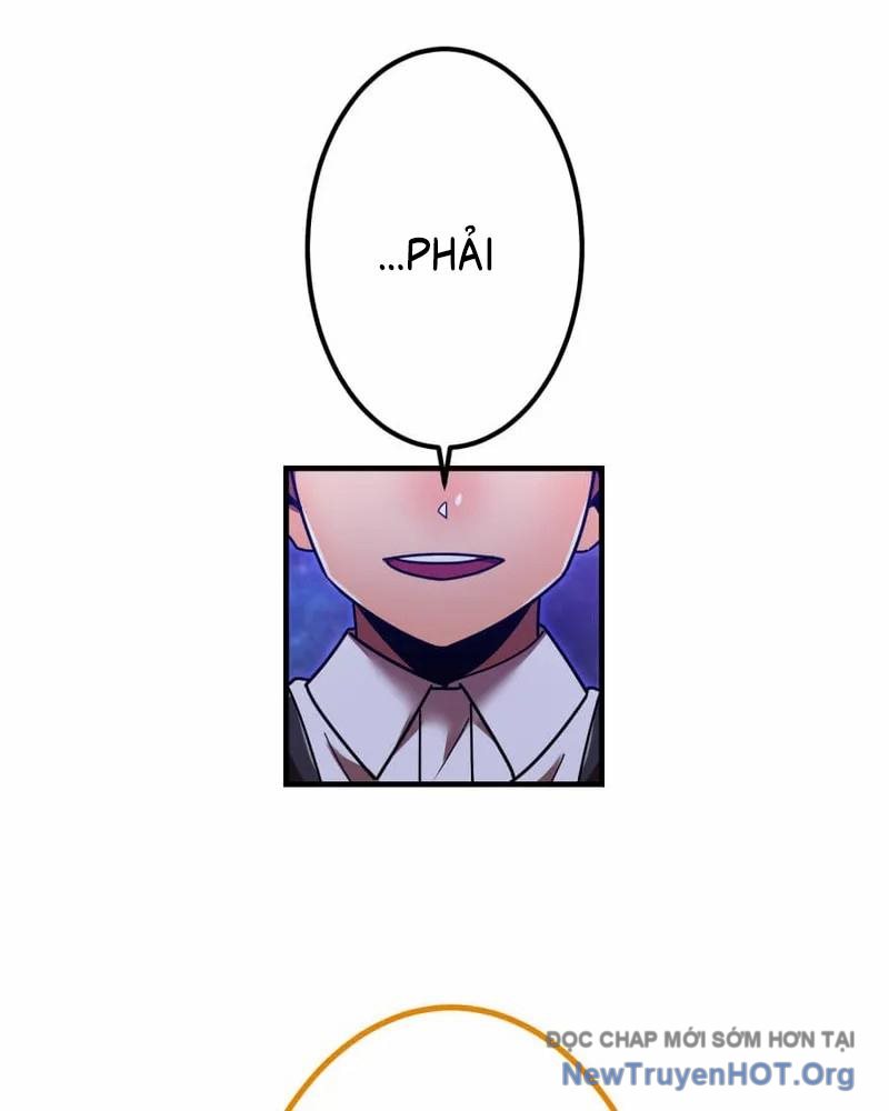 Huyết Thánh Cứu Thế Chủ~ Ta Chỉ Cần 0.0000001% Đã Trở Thành Vô Địch Chap 134 - Next Chap 135