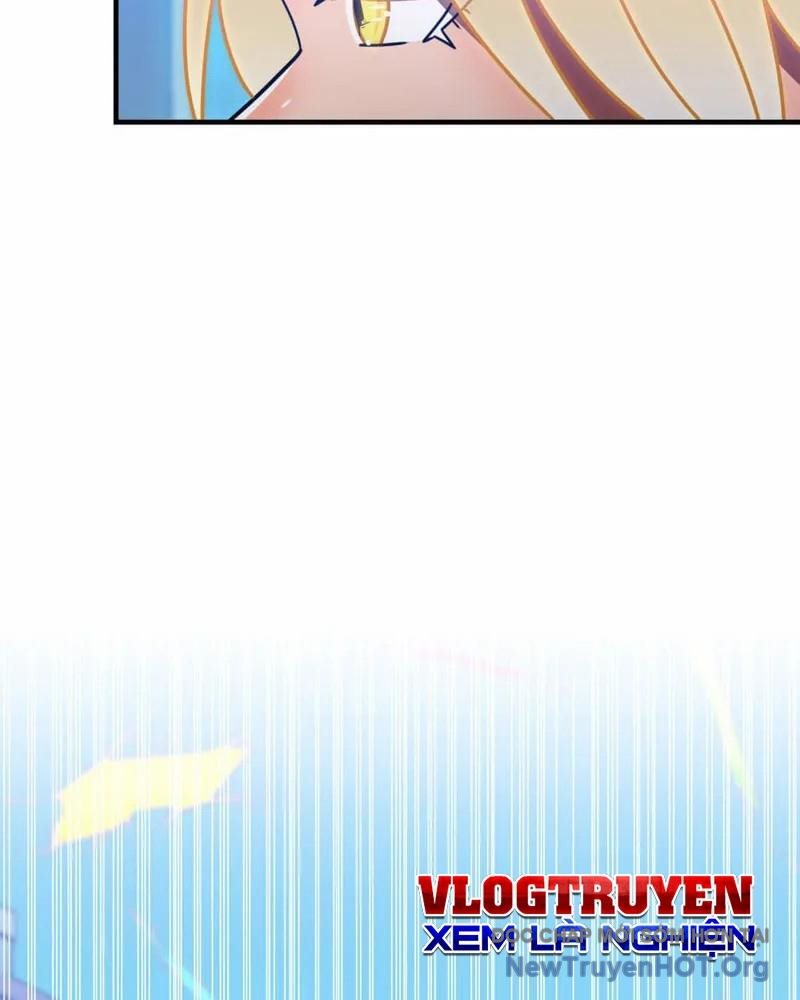 Huyết Thánh Cứu Thế Chủ~ Ta Chỉ Cần 0.0000001% Đã Trở Thành Vô Địch Chap 134 - Next Chap 135