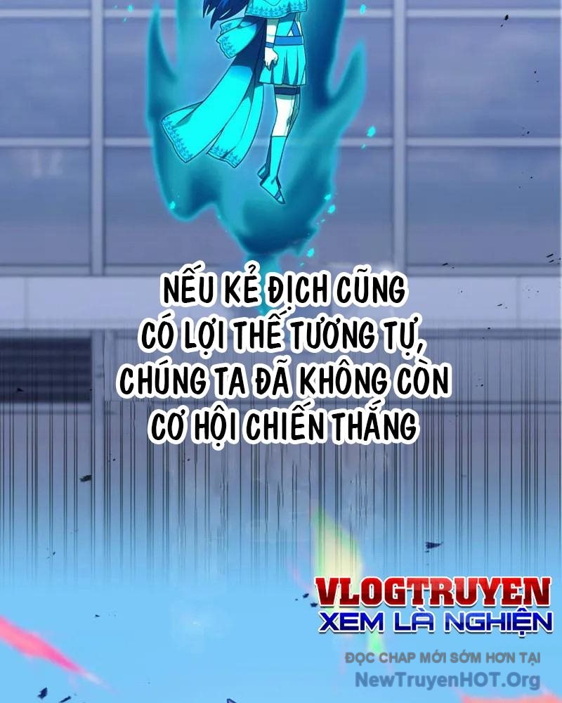 Huyết Thánh Cứu Thế Chủ~ Ta Chỉ Cần 0.0000001% Đã Trở Thành Vô Địch Chap 134 - Next Chap 135
