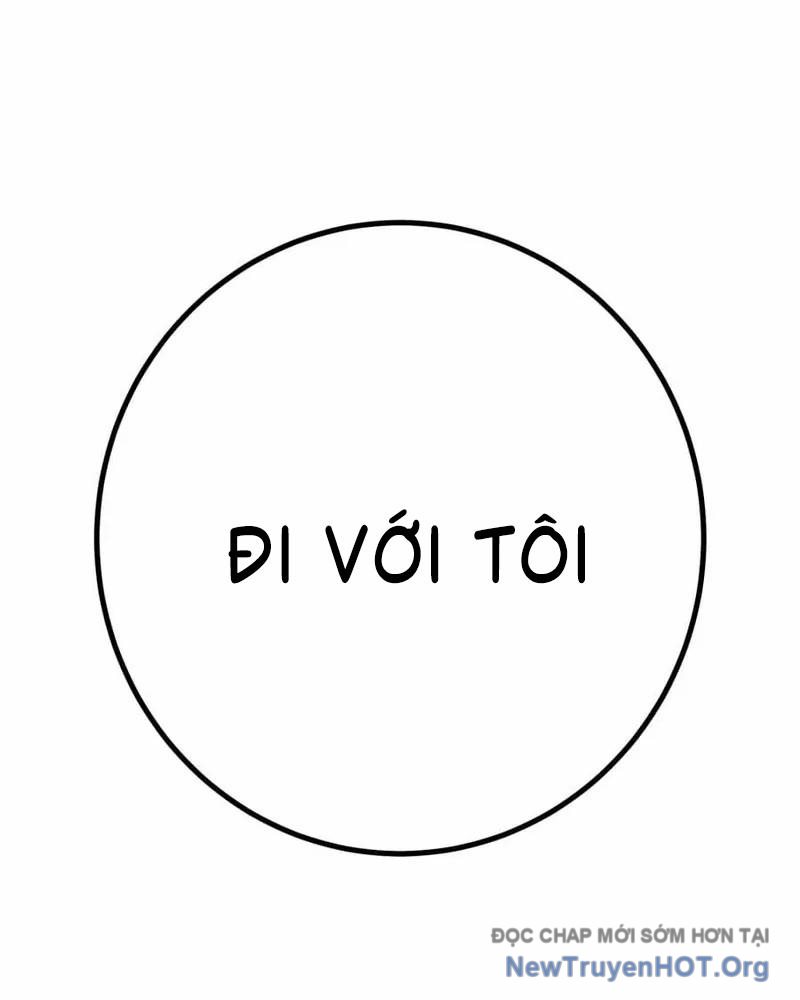 Huyết Thánh Cứu Thế Chủ~ Ta Chỉ Cần 0.0000001% Đã Trở Thành Vô Địch Chap 134 - Next Chap 135