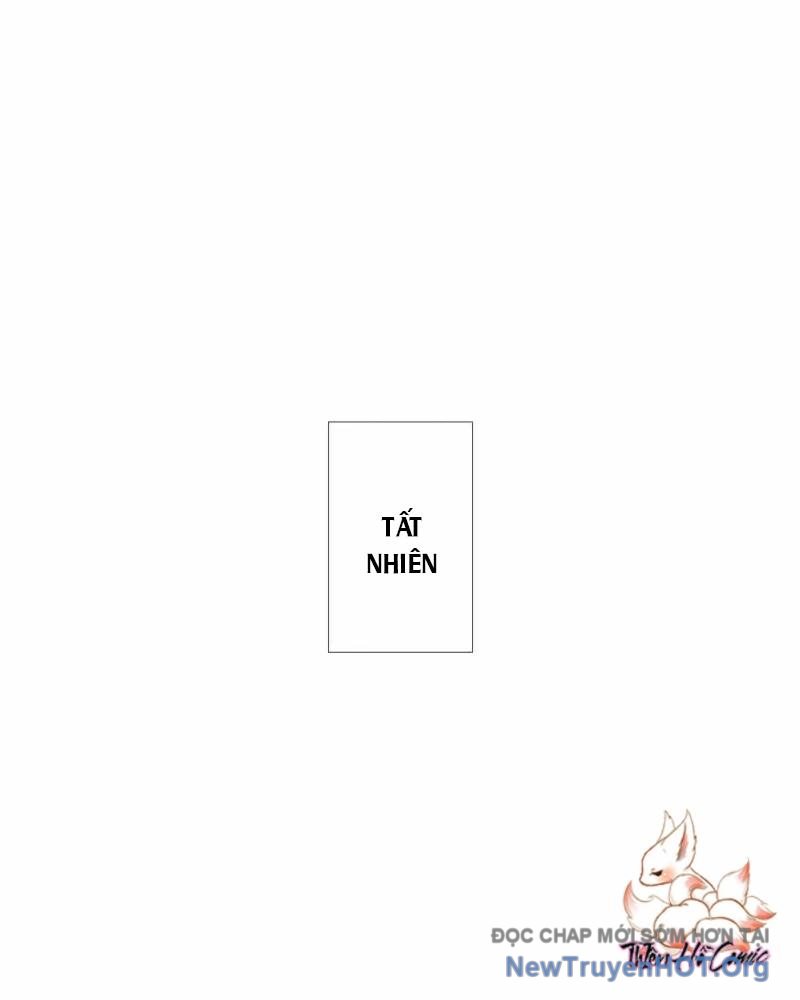 Huyết Thánh Cứu Thế Chủ~ Ta Chỉ Cần 0.0000001% Đã Trở Thành Vô Địch Chap 134 - Next Chap 135