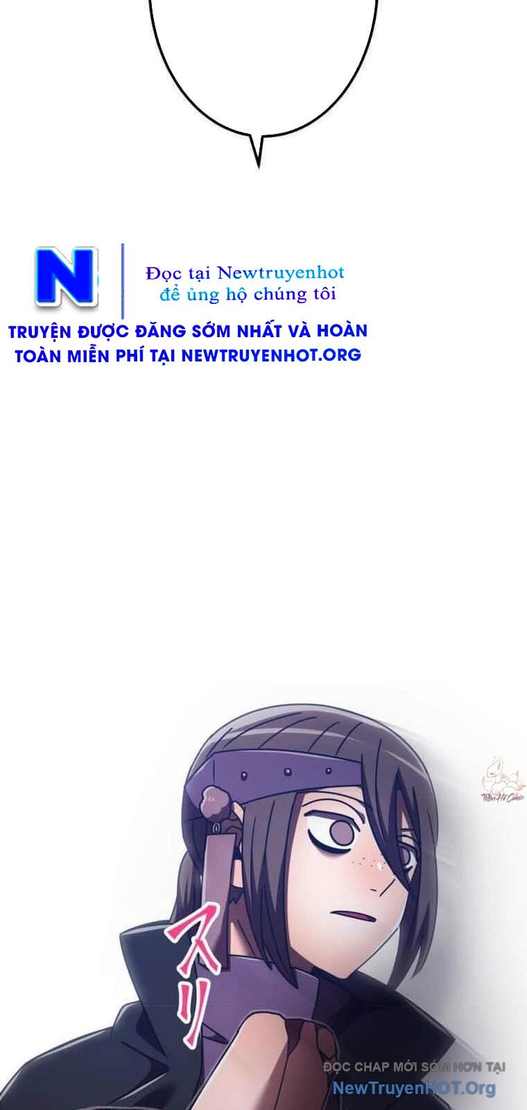 Huyết Thánh Cứu Thế Chủ~ Ta Chỉ Cần 0.0000001% Đã Trở Thành Vô Địch Chap 137 - Next Chap 138