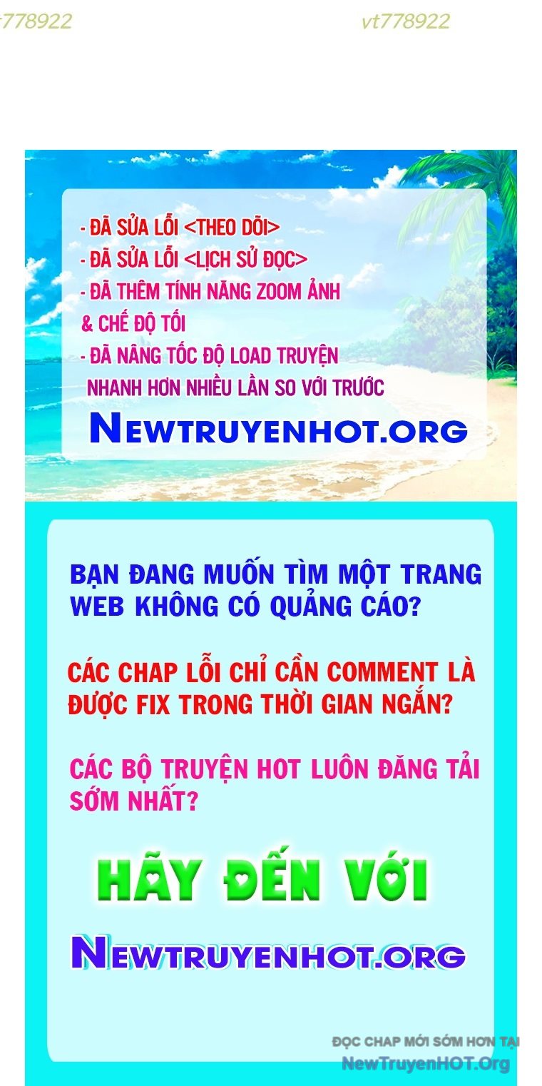 Huyết Thánh Cứu Thế Chủ~ Ta Chỉ Cần 0.0000001% Đã Trở Thành Vô Địch Chap 137 - Next Chap 138