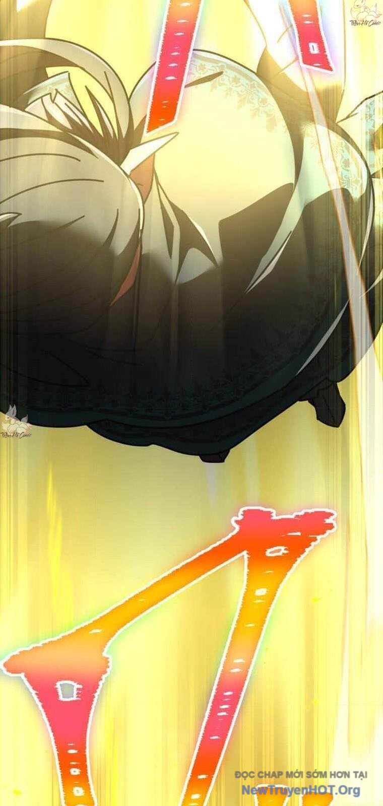 Huyết Thánh Cứu Thế Chủ~ Ta Chỉ Cần 0.0000001% Đã Trở Thành Vô Địch Chap 137 - Next Chap 138