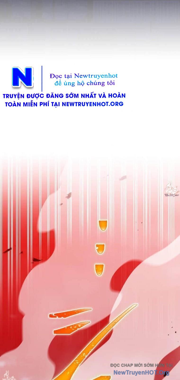 Huyết Thánh Cứu Thế Chủ~ Ta Chỉ Cần 0.0000001% Đã Trở Thành Vô Địch Chap 137 - Next Chap 138