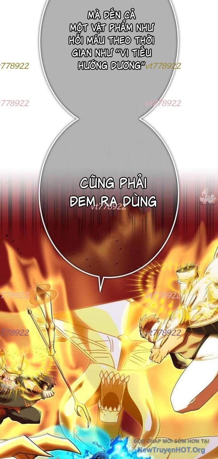 Huyết Thánh Cứu Thế Chủ~ Ta Chỉ Cần 0.0000001% Đã Trở Thành Vô Địch Chap 137 - Next Chap 138