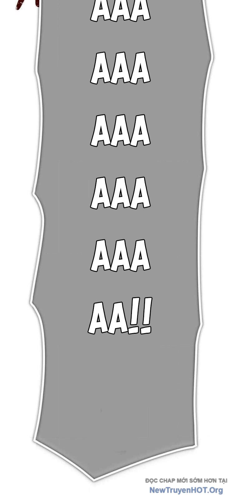 Huyết Thánh Cứu Thế Chủ~ Ta Chỉ Cần 0.0000001% Đã Trở Thành Vô Địch Chap 137 - Next Chap 138