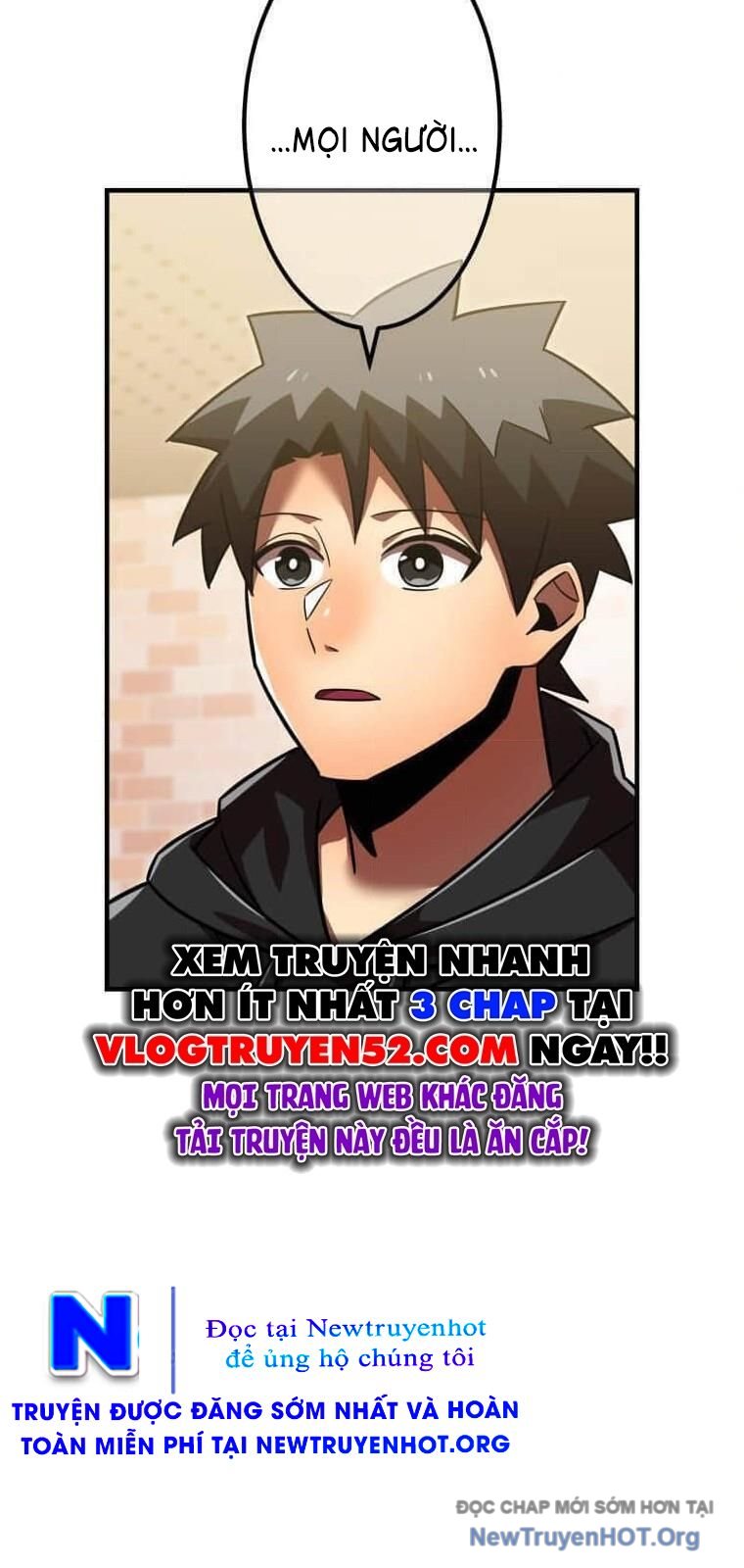 Huyết Thánh Cứu Thế Chủ~ Ta Chỉ Cần 0.0000001% Đã Trở Thành Vô Địch Chap 138 - Next Chap 139