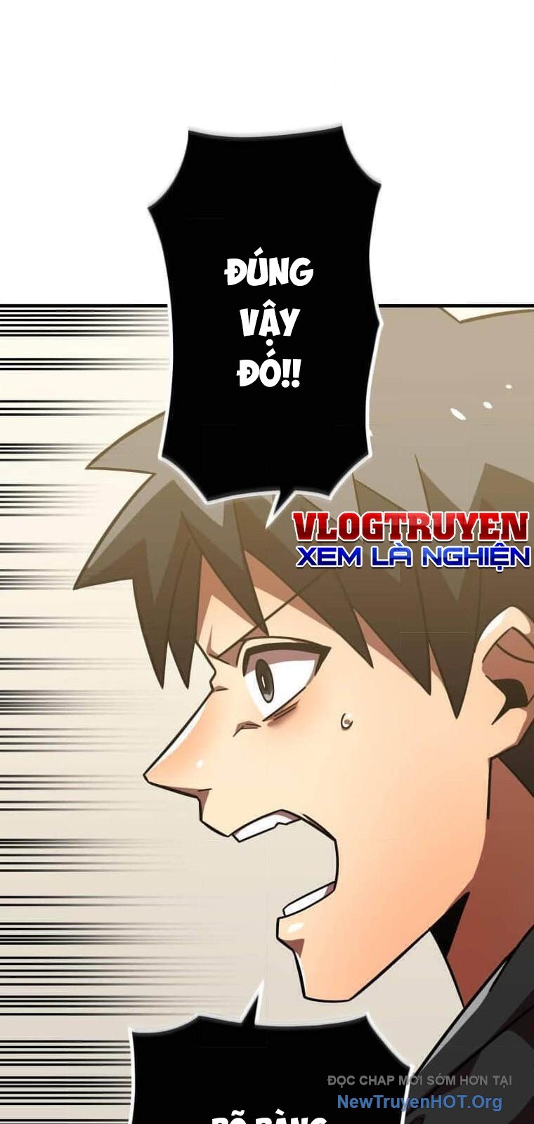 Huyết Thánh Cứu Thế Chủ~ Ta Chỉ Cần 0.0000001% Đã Trở Thành Vô Địch Chap 138 - Next Chap 139