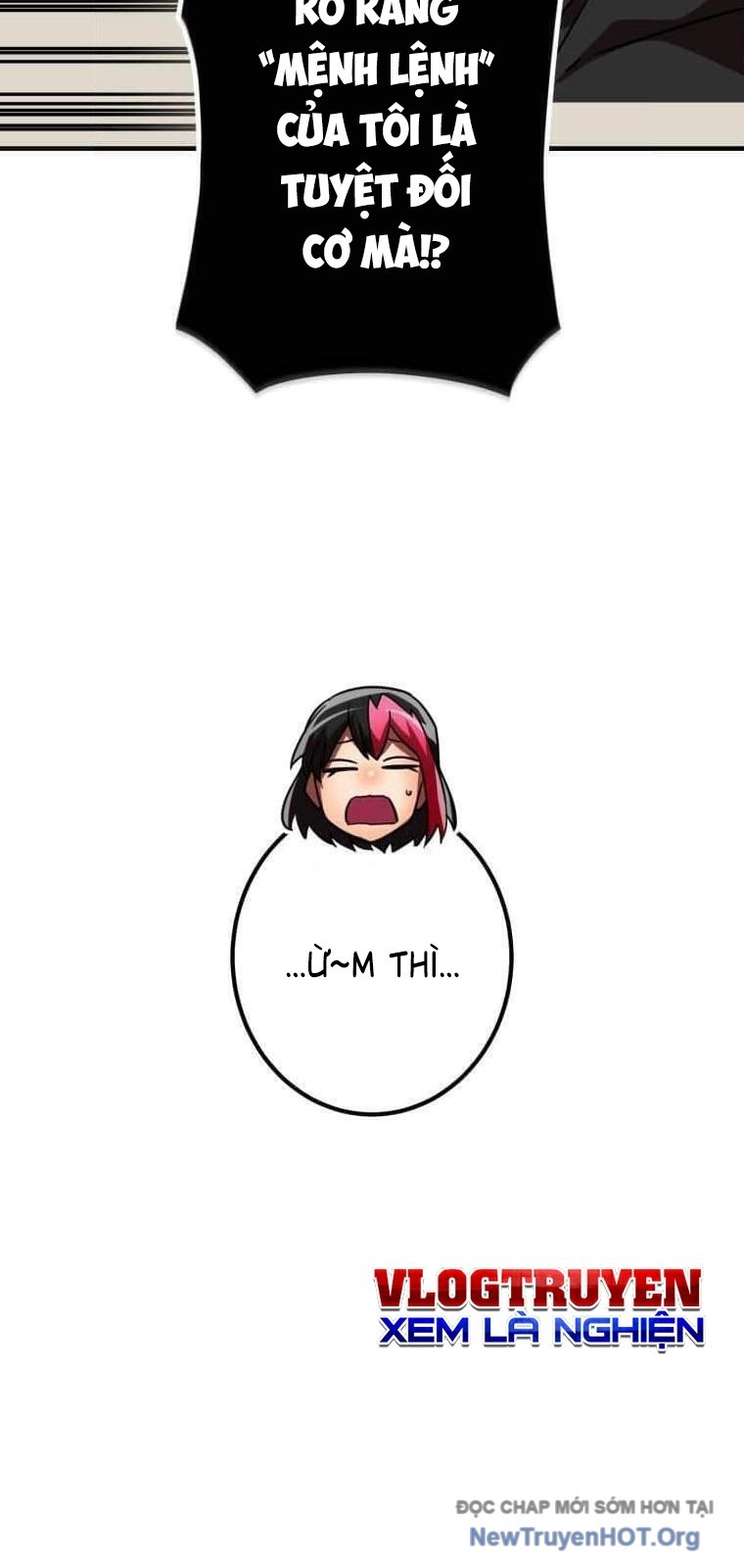 Huyết Thánh Cứu Thế Chủ~ Ta Chỉ Cần 0.0000001% Đã Trở Thành Vô Địch Chap 138 - Next Chap 139