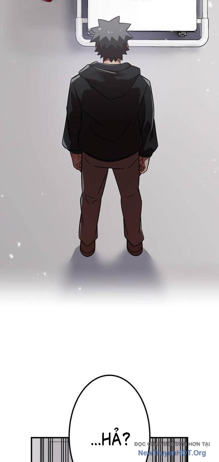 Huyết Thánh Cứu Thế Chủ~ Ta Chỉ Cần 0.0000001% Đã Trở Thành Vô Địch Chap 138 - Next Chap 139