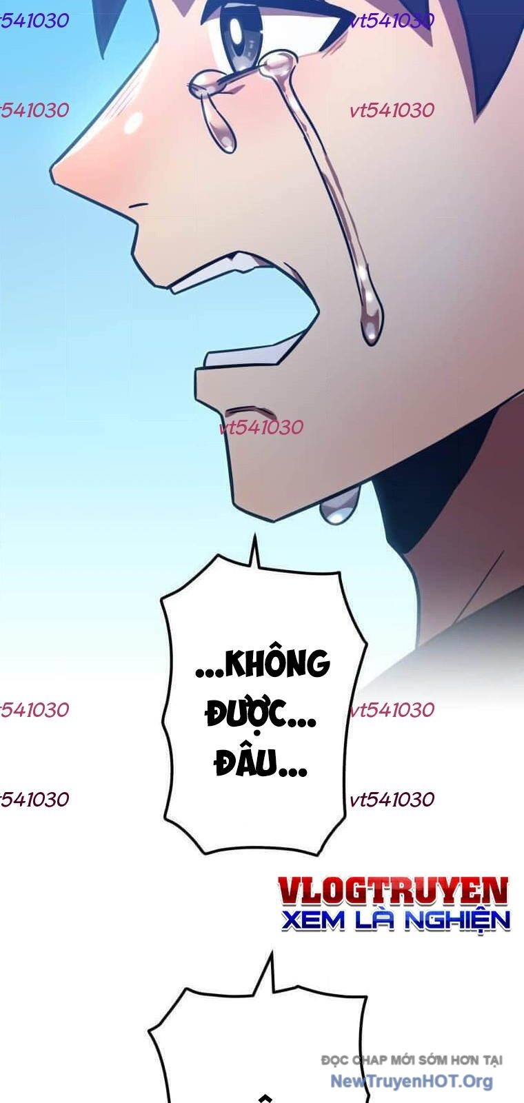 Huyết Thánh Cứu Thế Chủ~ Ta Chỉ Cần 0.0000001% Đã Trở Thành Vô Địch Chap 138 - Next Chap 139