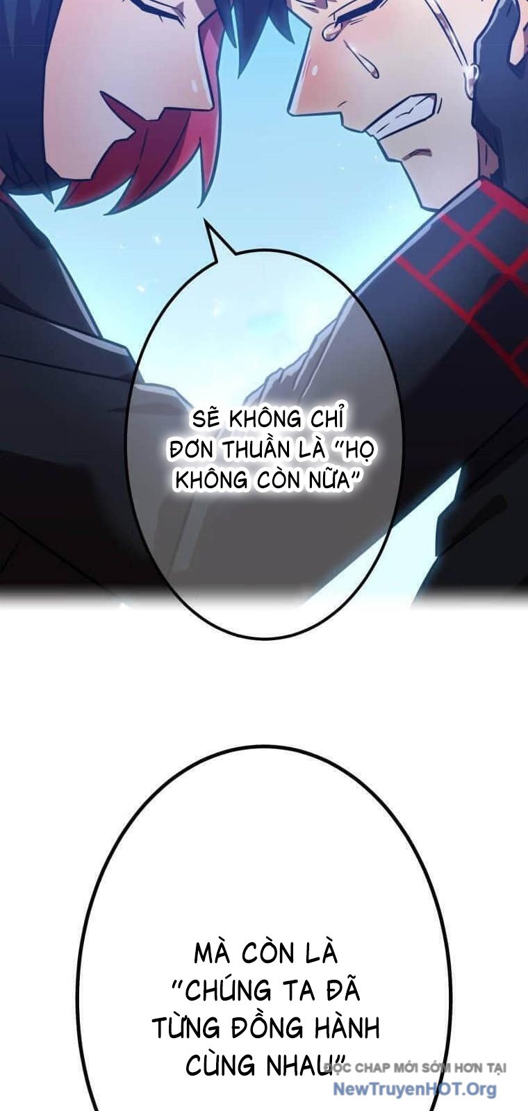 Huyết Thánh Cứu Thế Chủ~ Ta Chỉ Cần 0.0000001% Đã Trở Thành Vô Địch Chap 138 - Next Chap 139