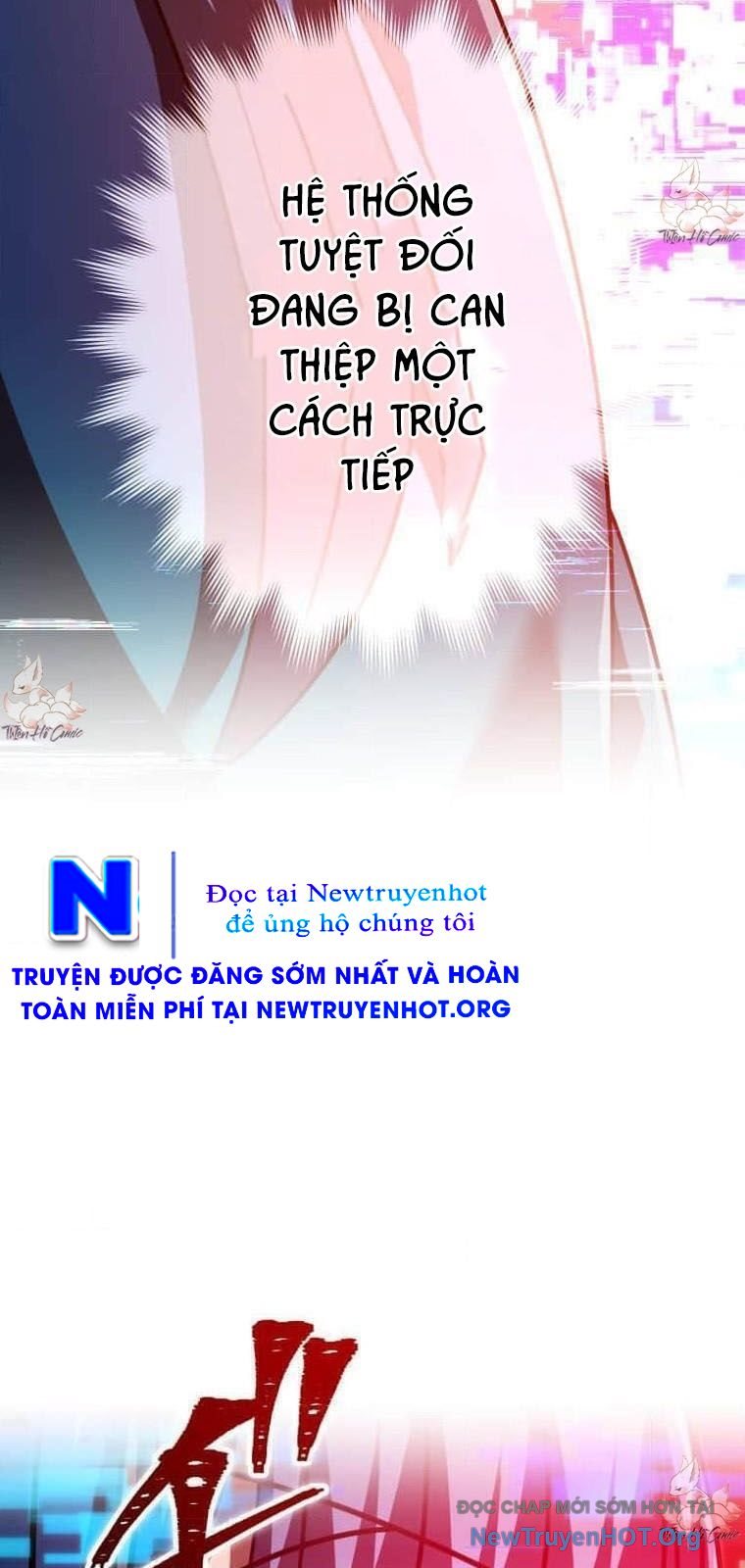 Huyết Thánh Cứu Thế Chủ~ Ta Chỉ Cần 0.0000001% Đã Trở Thành Vô Địch Chap 139 - Next Chap 140