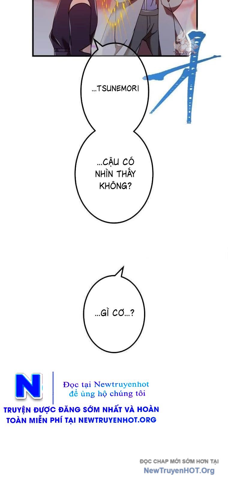 Huyết Thánh Cứu Thế Chủ~ Ta Chỉ Cần 0.0000001% Đã Trở Thành Vô Địch Chap 139 - Next Chap 140