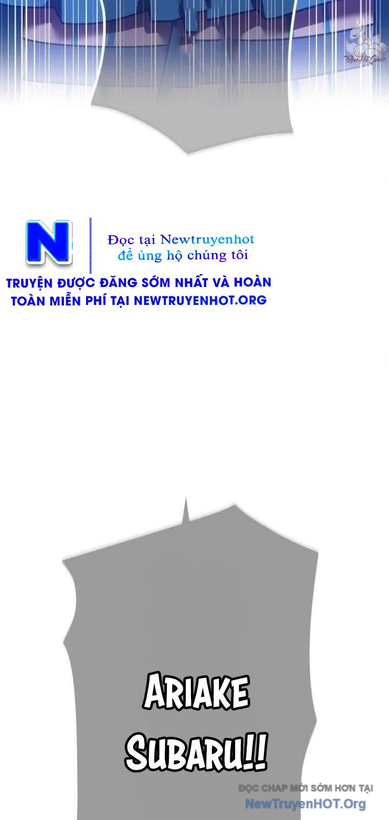 Huyết Thánh Cứu Thế Chủ~ Ta Chỉ Cần 0.0000001% Đã Trở Thành Vô Địch Chap 139 - Next Chap 140