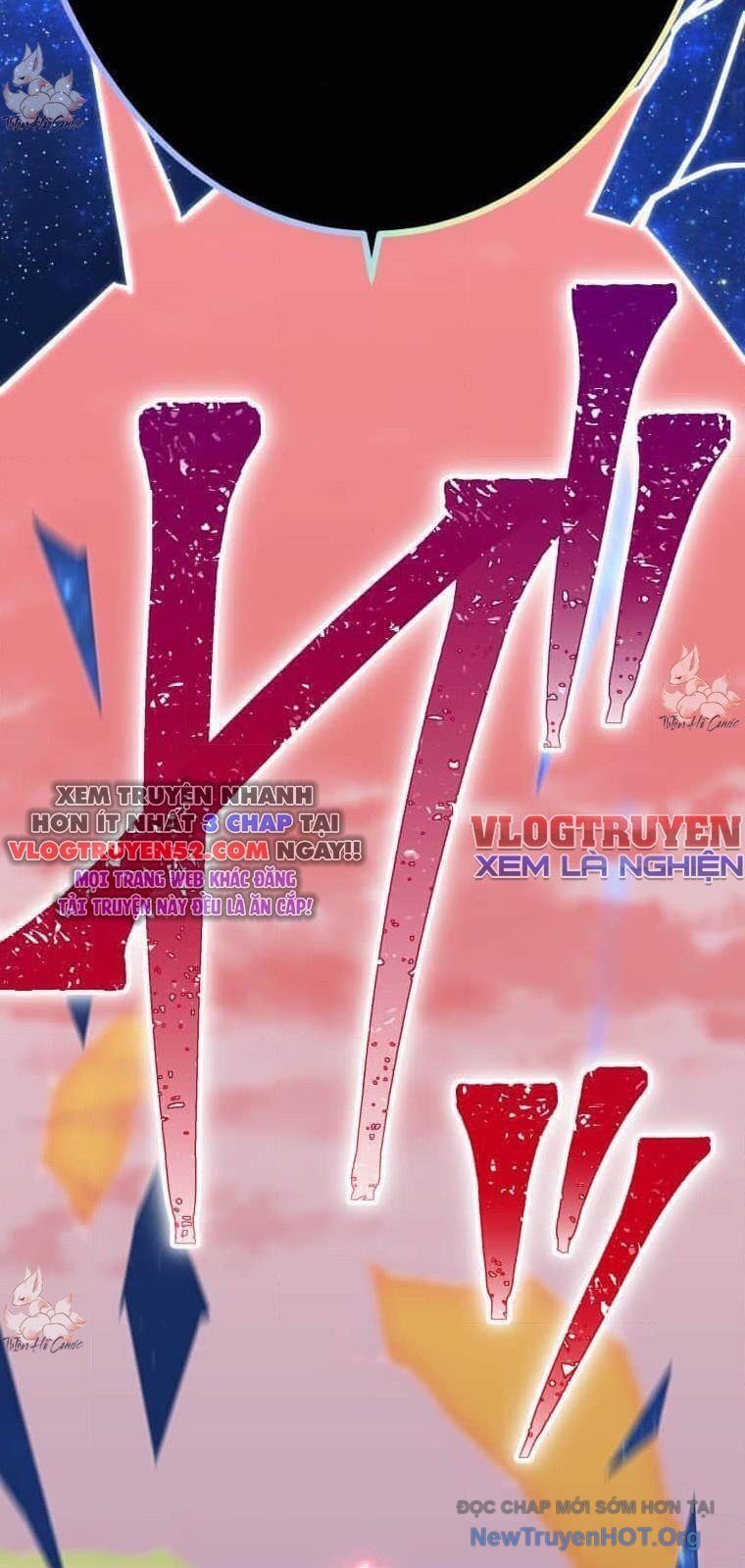 Huyết Thánh Cứu Thế Chủ~ Ta Chỉ Cần 0.0000001% Đã Trở Thành Vô Địch Chap 139 - Next Chap 140