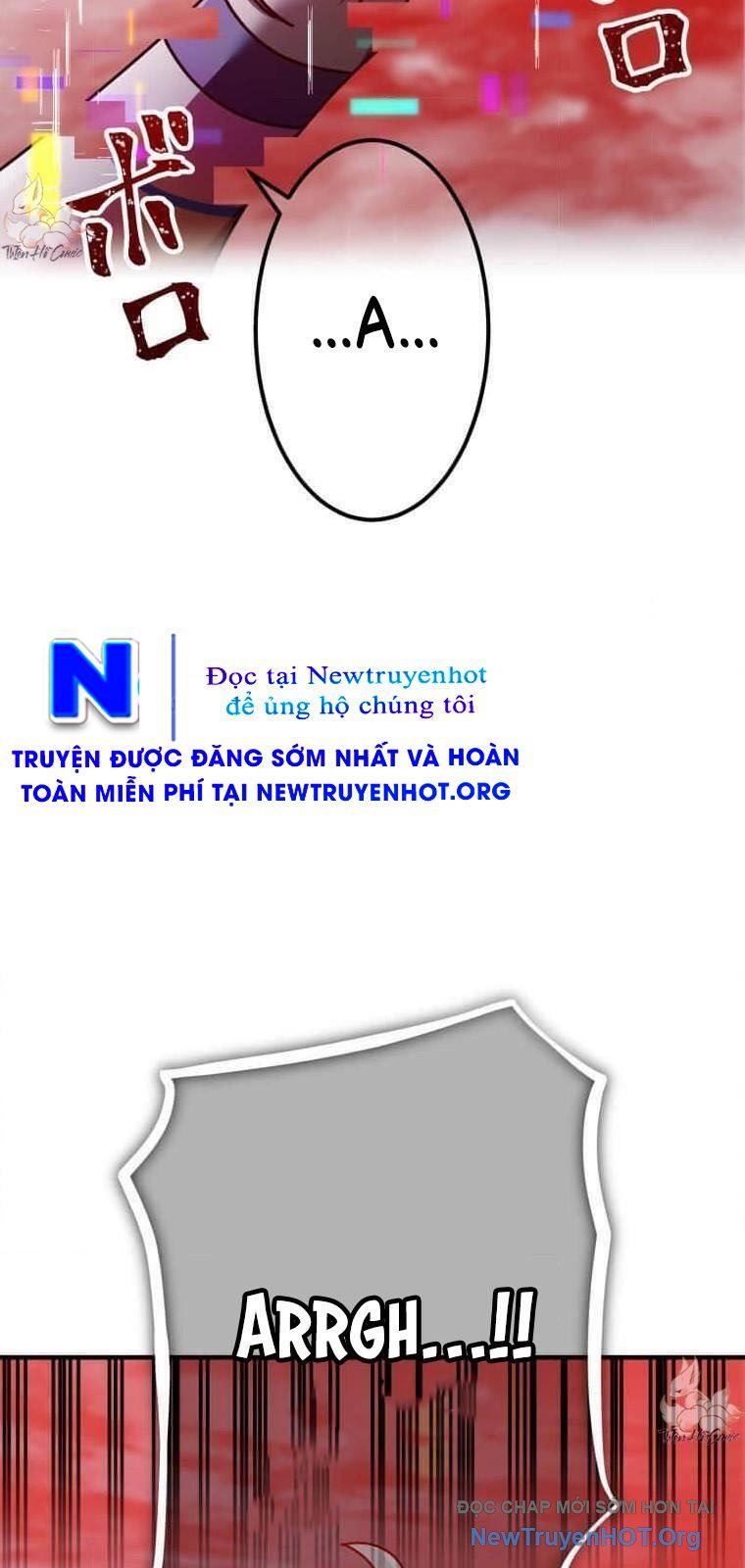 Huyết Thánh Cứu Thế Chủ~ Ta Chỉ Cần 0.0000001% Đã Trở Thành Vô Địch Chap 139 - Next Chap 140