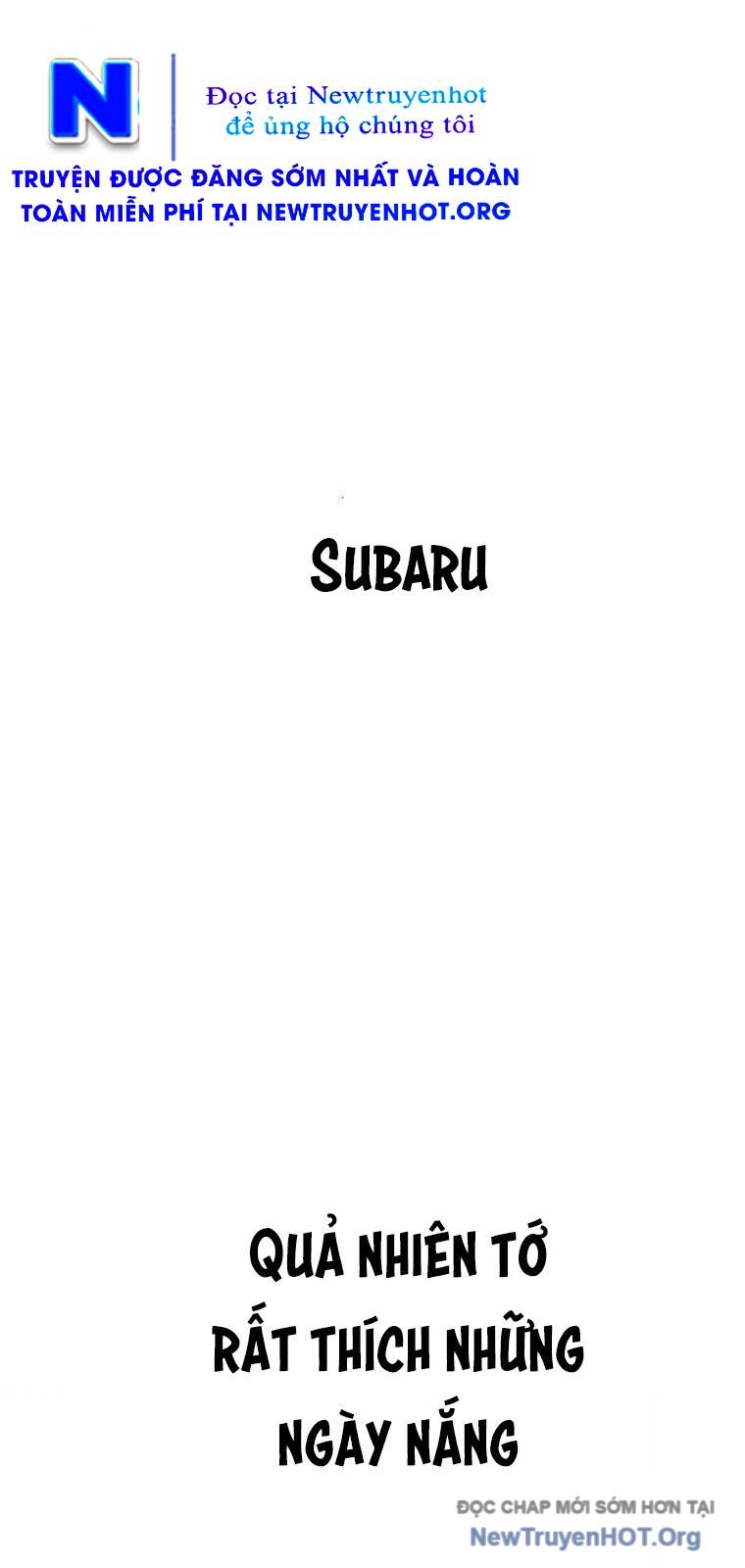 Huyết Thánh Cứu Thế Chủ~ Ta Chỉ Cần 0.0000001% Đã Trở Thành Vô Địch Chap 139 - Next Chap 140