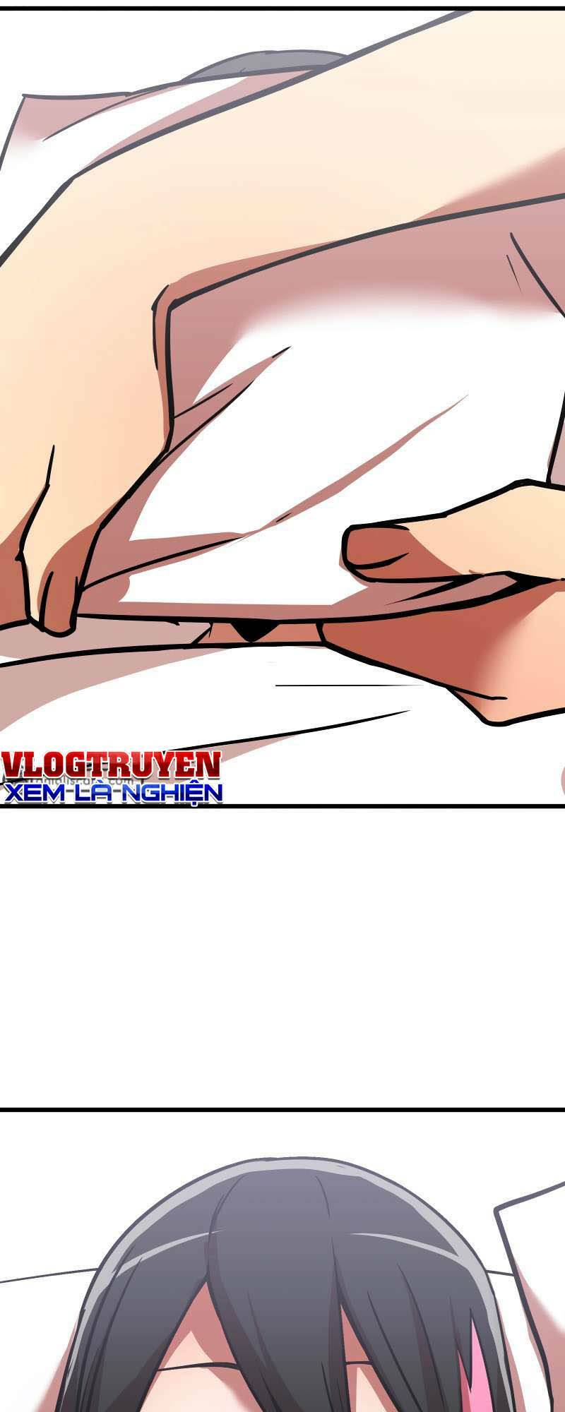 Huyết Thánh Cứu Thế Chủ~ Ta Chỉ Cần 0.0000001% Đã Trở Thành Vô Địch Chap 14 - Next Chap 15