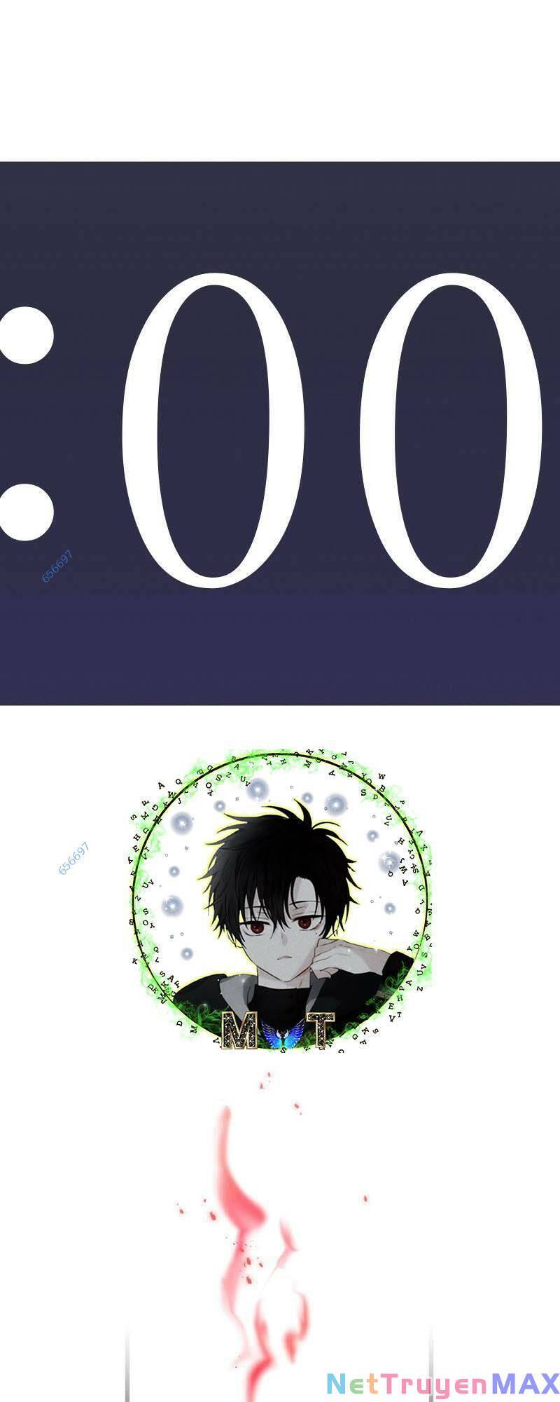 Huyết Thánh Cứu Thế Chủ~ Ta Chỉ Cần 0.0000001% Đã Trở Thành Vô Địch Chap 14 - Next Chap 15