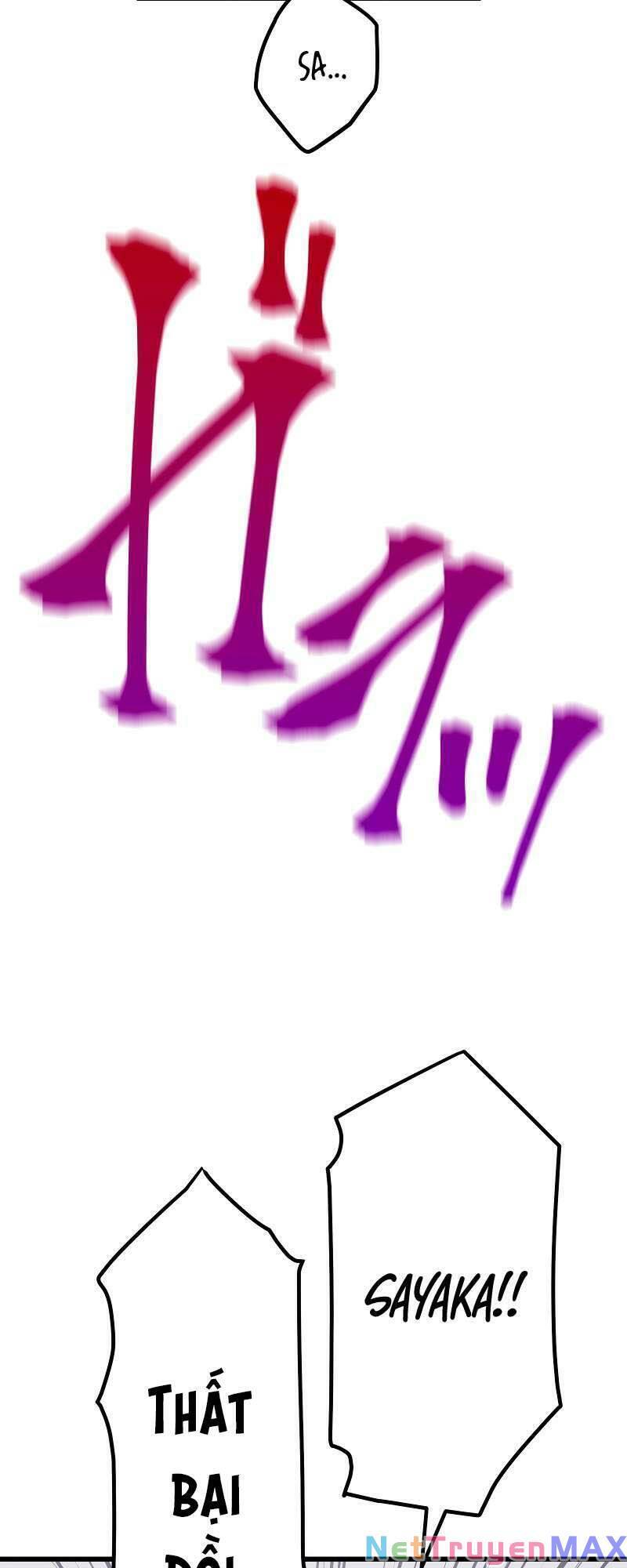 Huyết Thánh Cứu Thế Chủ~ Ta Chỉ Cần 0.0000001% Đã Trở Thành Vô Địch Chap 14 - Next Chap 15