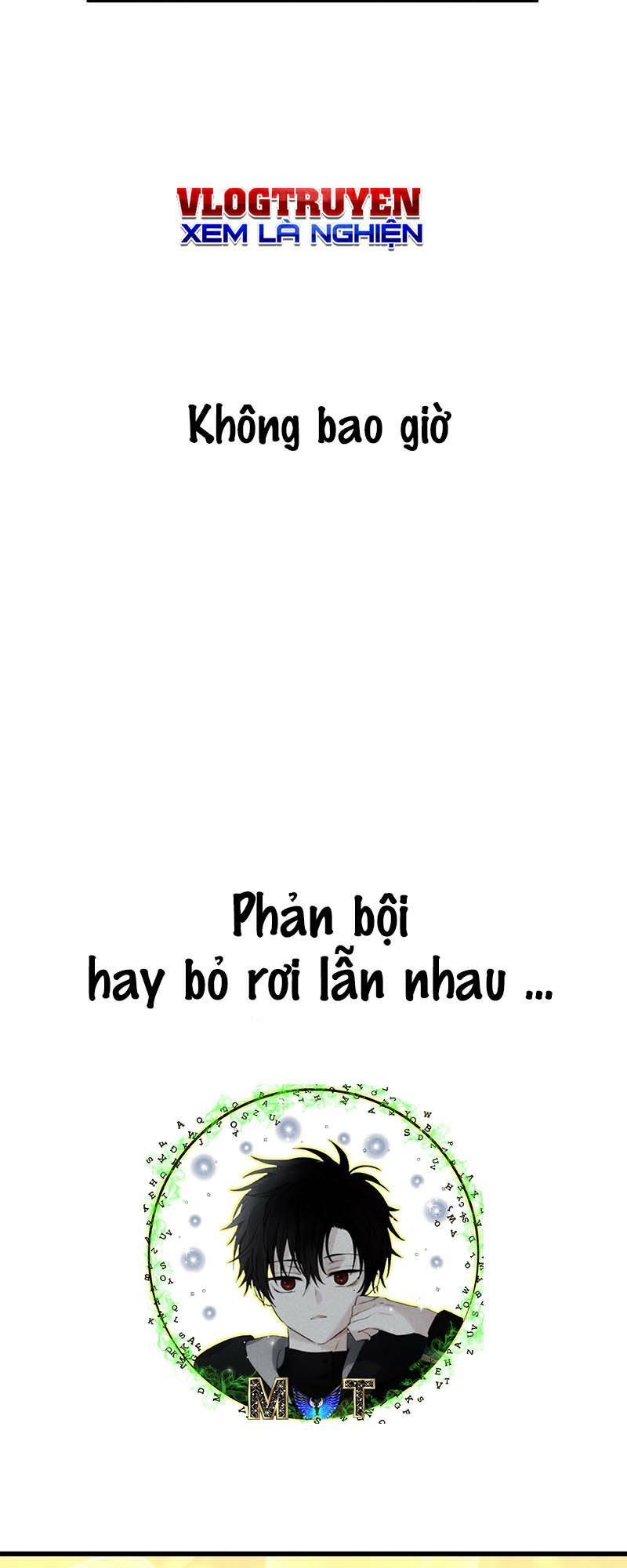 Huyết Thánh Cứu Thế Chủ~ Ta Chỉ Cần 0.0000001% Đã Trở Thành Vô Địch Chap 14 - Next Chap 15