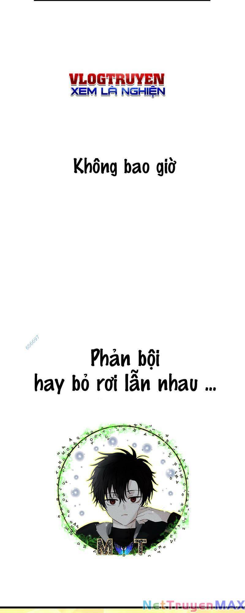 Huyết Thánh Cứu Thế Chủ~ Ta Chỉ Cần 0.0000001% Đã Trở Thành Vô Địch Chap 14 - Next Chap 15