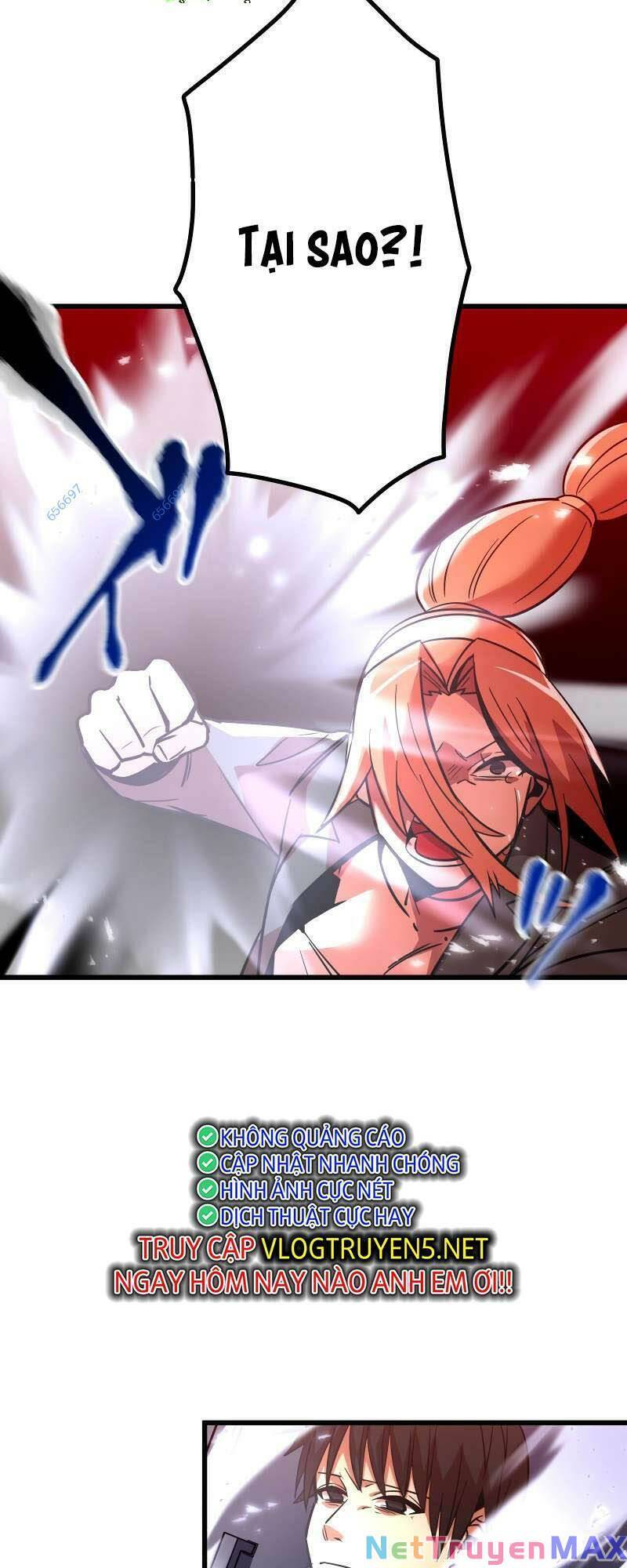 Huyết Thánh Cứu Thế Chủ~ Ta Chỉ Cần 0.0000001% Đã Trở Thành Vô Địch Chap 14 - Next Chap 15