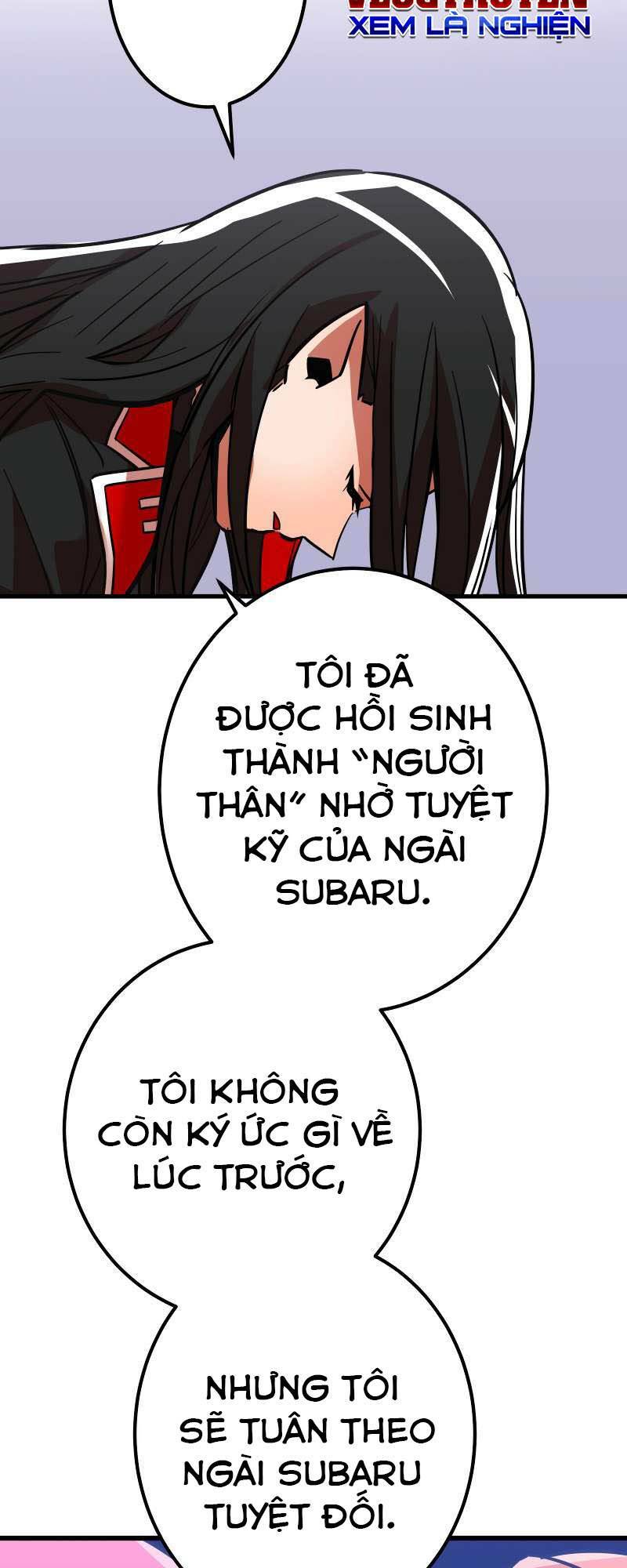 Huyết Thánh Cứu Thế Chủ~ Ta Chỉ Cần 0.0000001% Đã Trở Thành Vô Địch Chap 14 - Next Chap 15