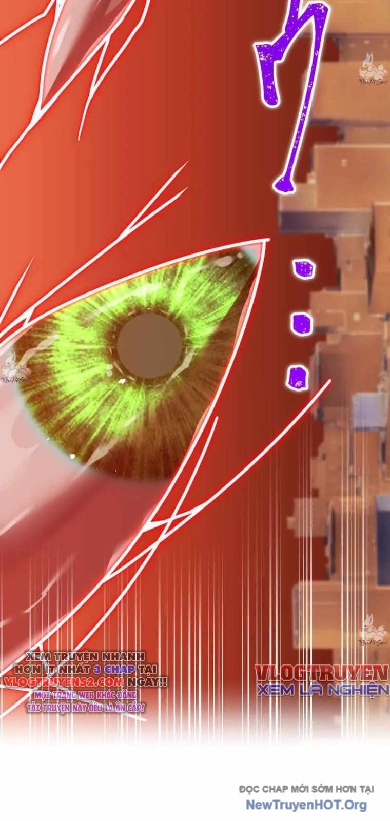 Huyết Thánh Cứu Thế Chủ~ Ta Chỉ Cần 0.0000001% Đã Trở Thành Vô Địch Chap 140 - Next Chap 141
