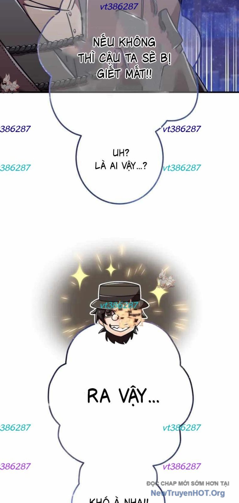 Huyết Thánh Cứu Thế Chủ~ Ta Chỉ Cần 0.0000001% Đã Trở Thành Vô Địch Chap 140 - Next Chap 141