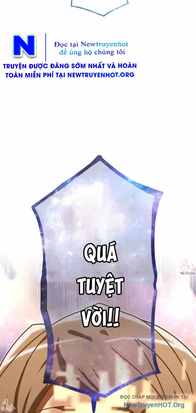 Huyết Thánh Cứu Thế Chủ~ Ta Chỉ Cần 0.0000001% Đã Trở Thành Vô Địch Chap 140 - Next Chap 141