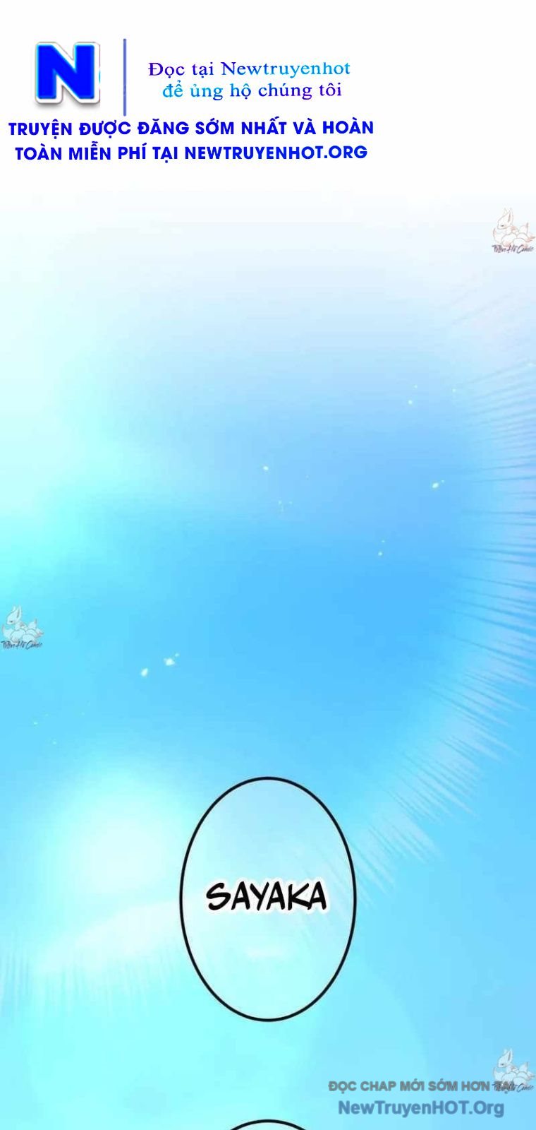 Huyết Thánh Cứu Thế Chủ~ Ta Chỉ Cần 0.0000001% Đã Trở Thành Vô Địch Chap 140 - Next Chap 141