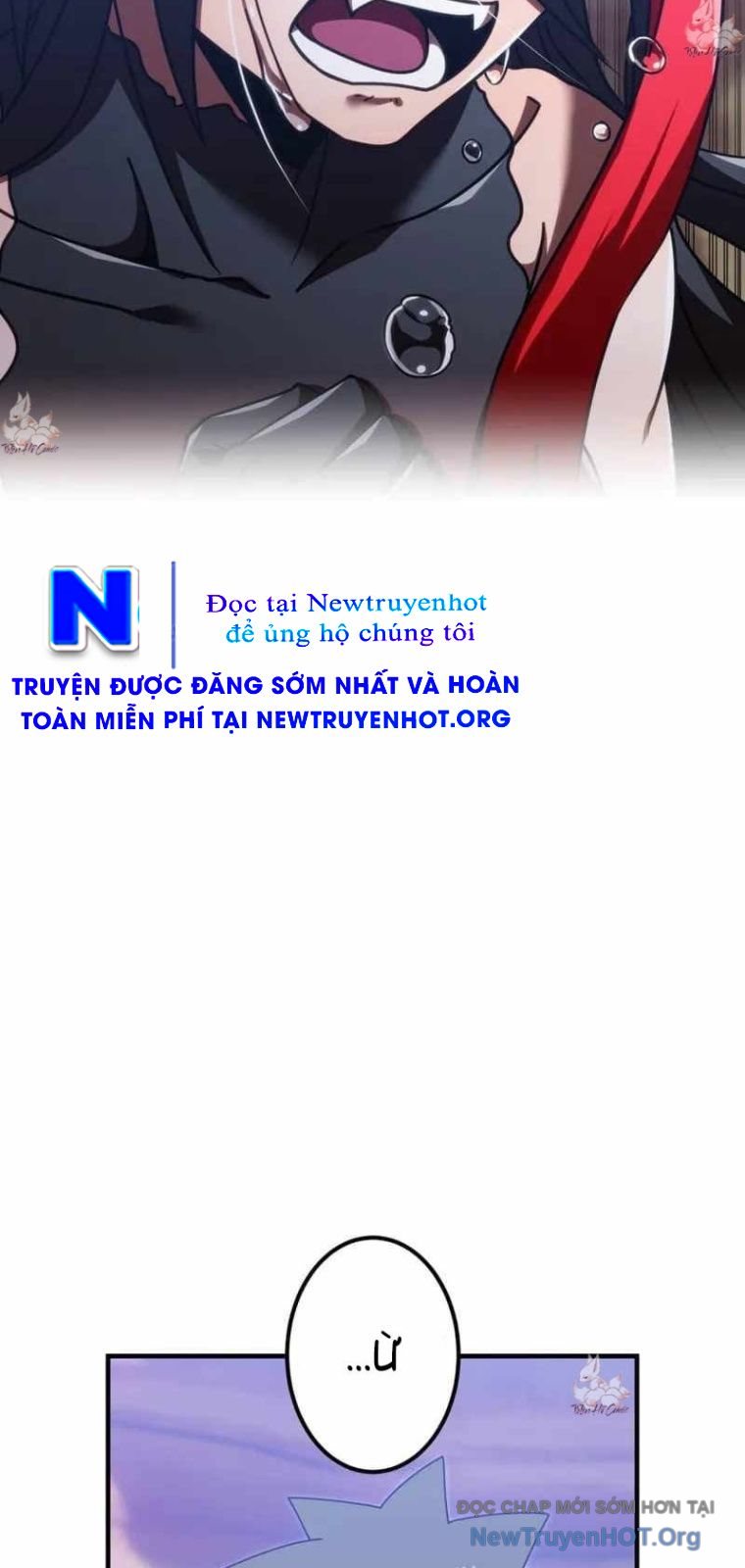 Huyết Thánh Cứu Thế Chủ~ Ta Chỉ Cần 0.0000001% Đã Trở Thành Vô Địch Chap 140 - Next Chap 141