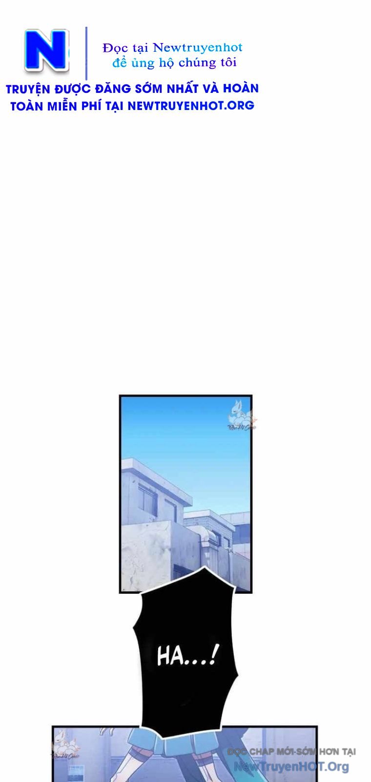 Huyết Thánh Cứu Thế Chủ~ Ta Chỉ Cần 0.0000001% Đã Trở Thành Vô Địch Chap 140 - Next Chap 141