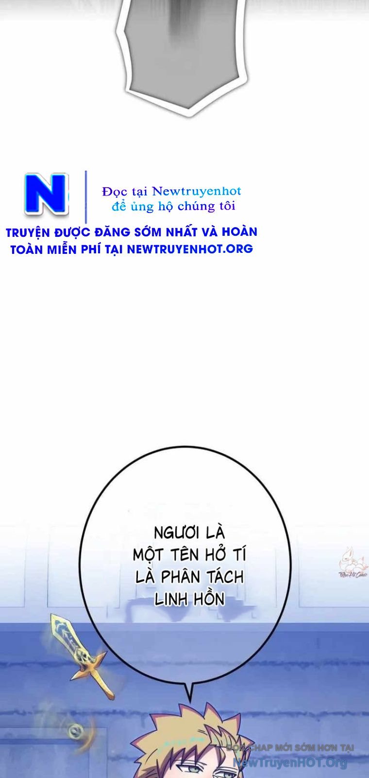 Huyết Thánh Cứu Thế Chủ~ Ta Chỉ Cần 0.0000001% Đã Trở Thành Vô Địch Chap 140 - Next Chap 141