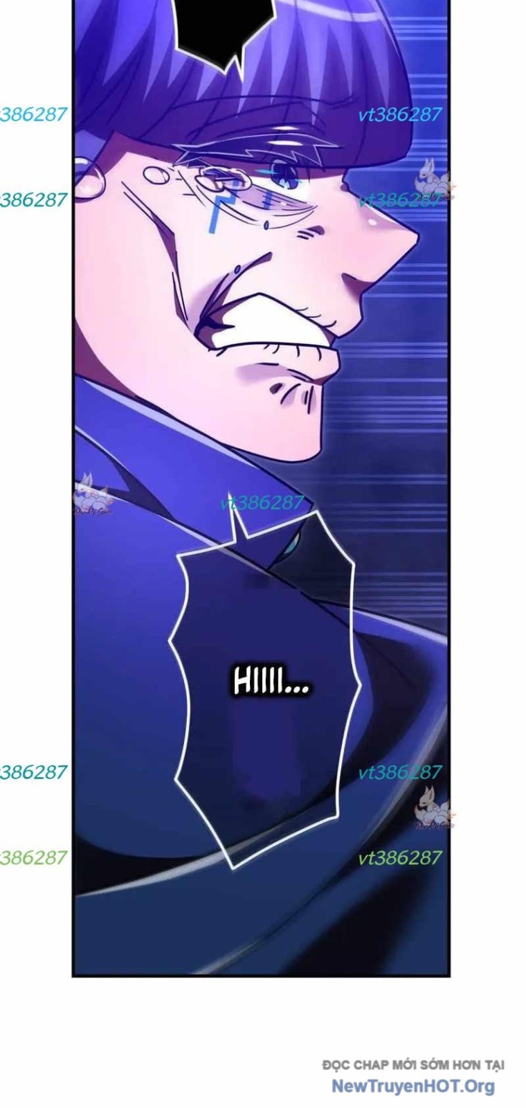 Huyết Thánh Cứu Thế Chủ~ Ta Chỉ Cần 0.0000001% Đã Trở Thành Vô Địch Chap 140 - Next Chap 141