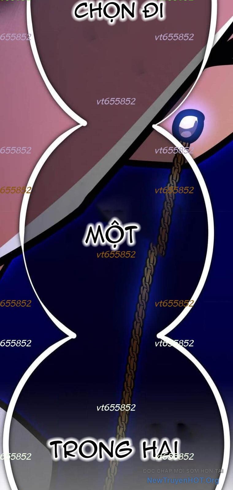 Huyết Thánh Cứu Thế Chủ~ Ta Chỉ Cần 0.0000001% Đã Trở Thành Vô Địch Chap 141 - Next Chap 142