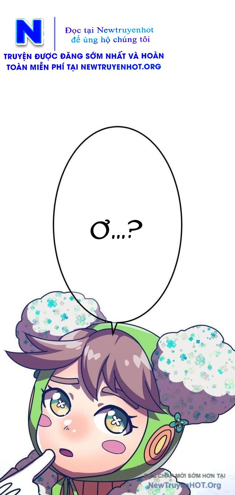 Huyết Thánh Cứu Thế Chủ~ Ta Chỉ Cần 0.0000001% Đã Trở Thành Vô Địch Chap 141 - Next Chap 142