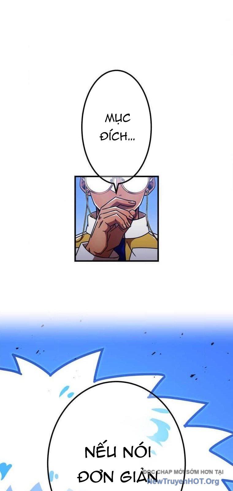 Huyết Thánh Cứu Thế Chủ~ Ta Chỉ Cần 0.0000001% Đã Trở Thành Vô Địch Chap 142 - Next Chap 143
