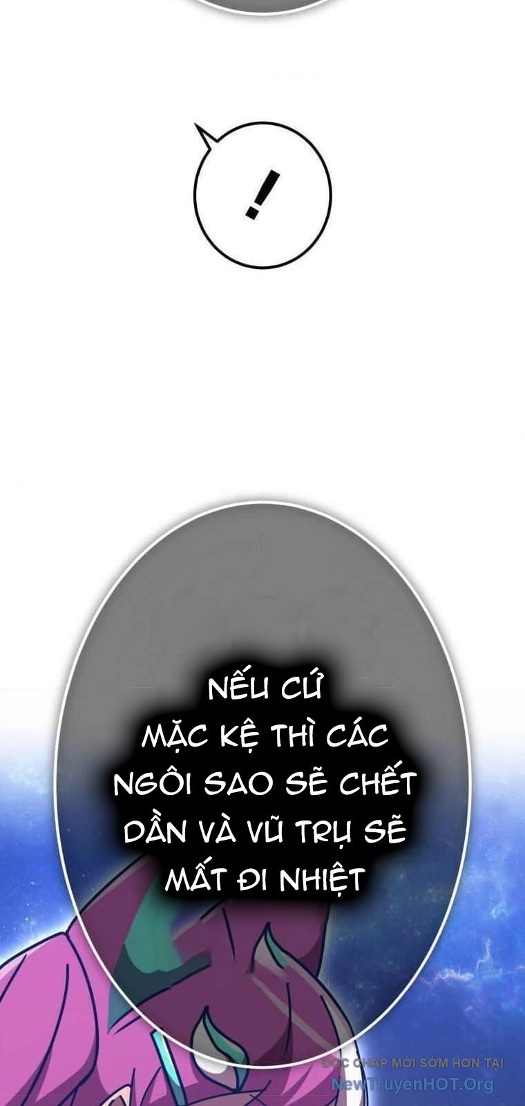 Huyết Thánh Cứu Thế Chủ~ Ta Chỉ Cần 0.0000001% Đã Trở Thành Vô Địch Chap 142 - Next Chap 143