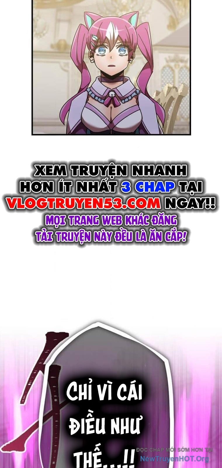 Huyết Thánh Cứu Thế Chủ~ Ta Chỉ Cần 0.0000001% Đã Trở Thành Vô Địch Chap 142 - Next Chap 143