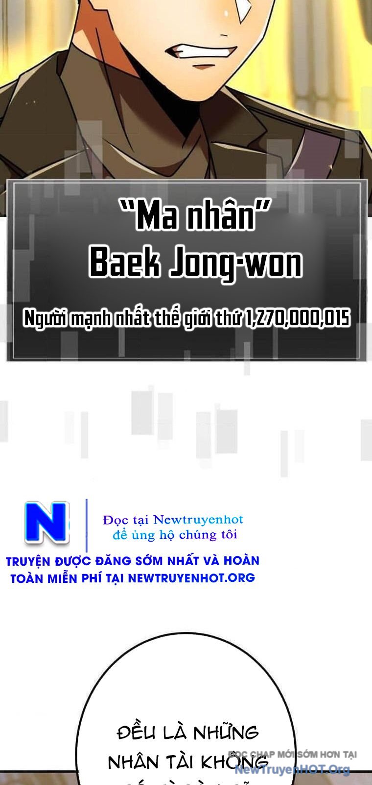 Huyết Thánh Cứu Thế Chủ~ Ta Chỉ Cần 0.0000001% Đã Trở Thành Vô Địch Chap 142 - Next Chap 143