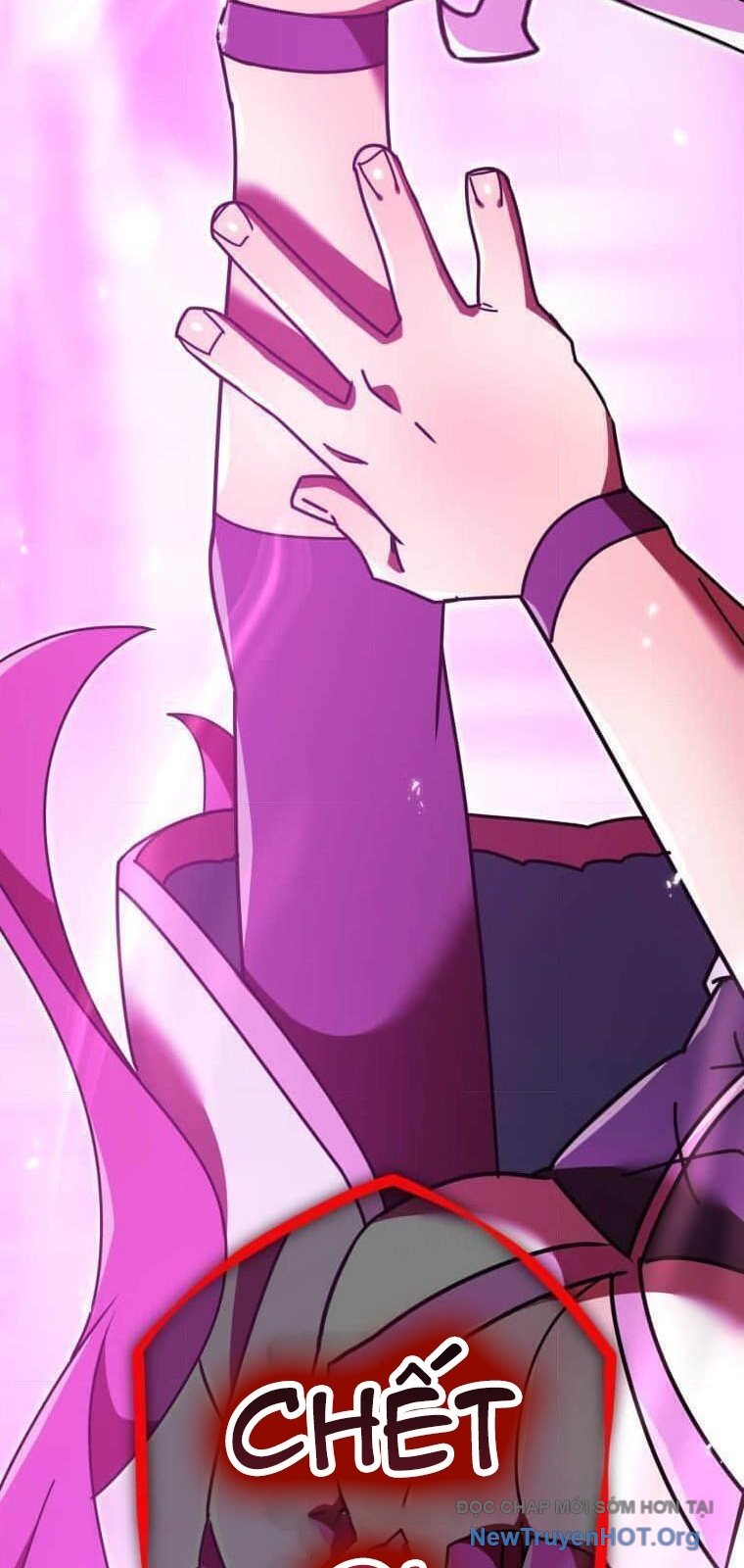 Huyết Thánh Cứu Thế Chủ~ Ta Chỉ Cần 0.0000001% Đã Trở Thành Vô Địch Chap 142 - Next Chap 143