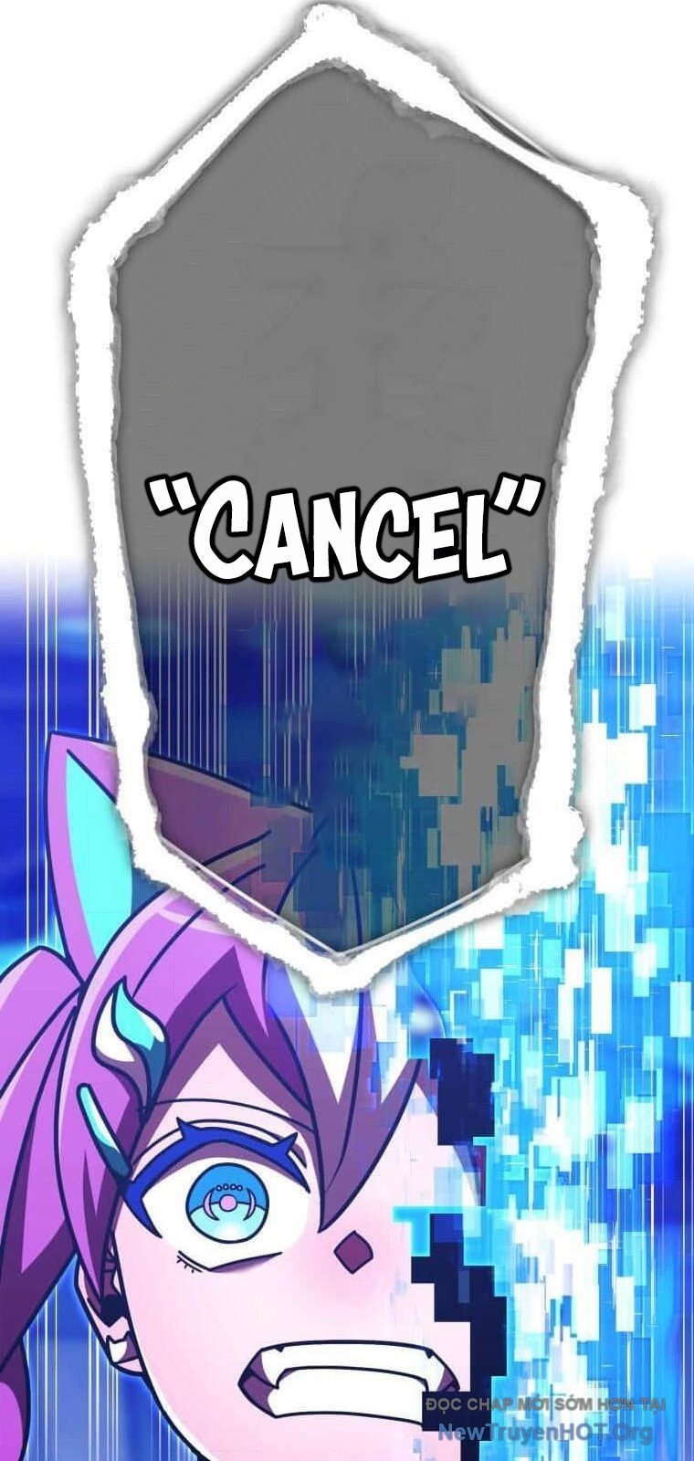 Huyết Thánh Cứu Thế Chủ~ Ta Chỉ Cần 0.0000001% Đã Trở Thành Vô Địch Chap 142 - Next Chap 143