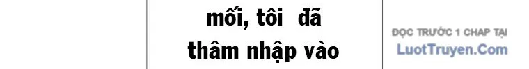 Huyết Thánh Cứu Thế Chủ~ Ta Chỉ Cần 0.0000001% Đã Trở Thành Vô Địch Chap 143 - Next Chap 144